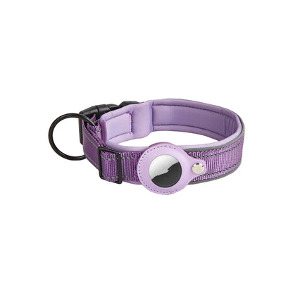 Ant i- Lost Pet Tracker
