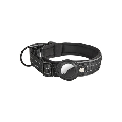 Ant i- Lost Pet Tracker