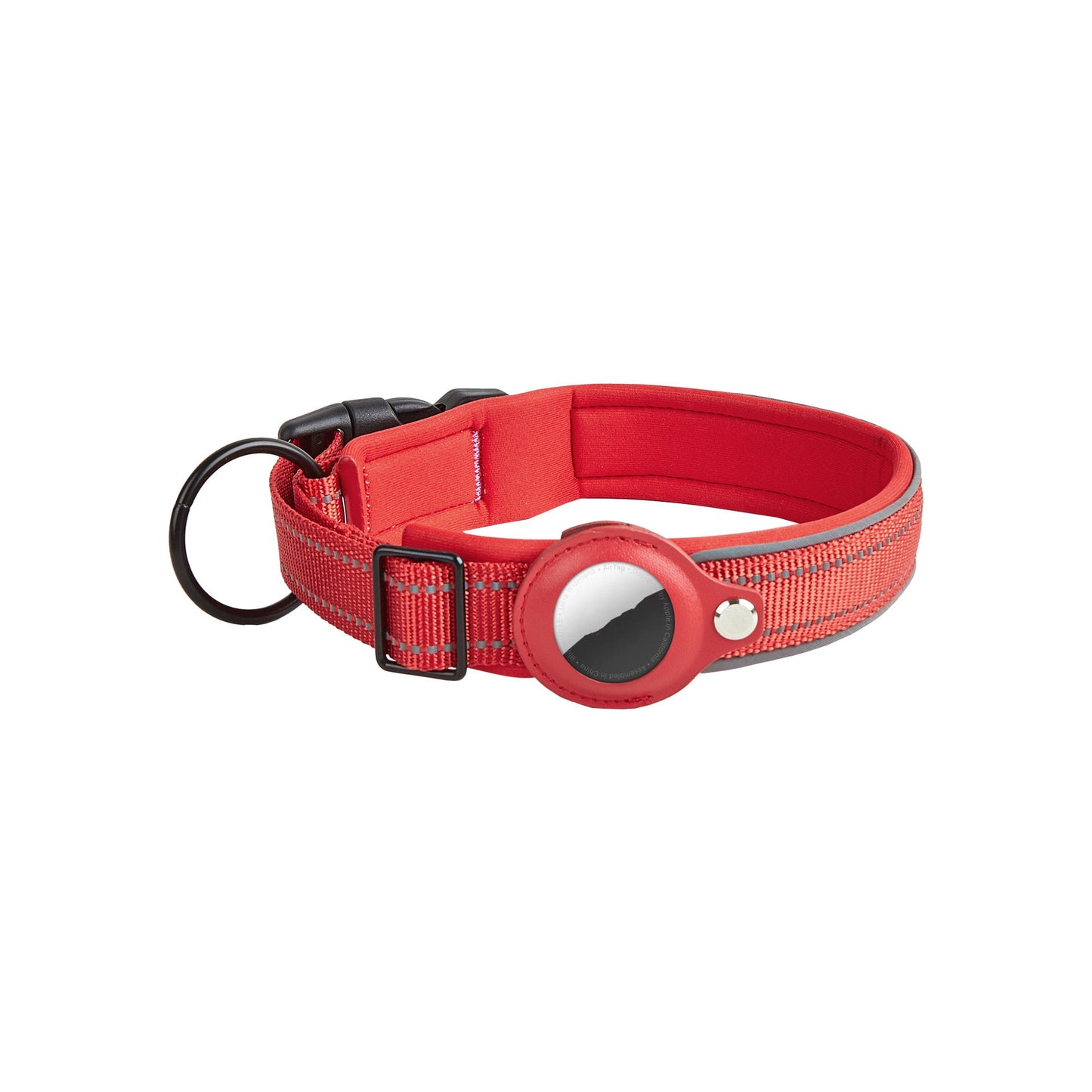 Ant i- Lost Pet Tracker