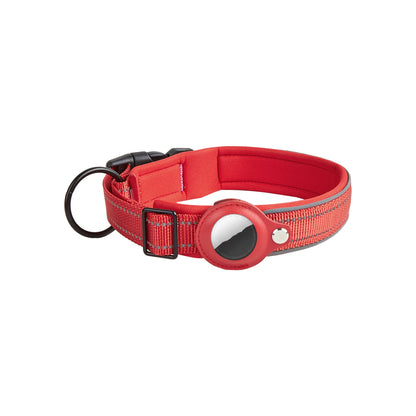 Ant i- Lost Pet Tracker