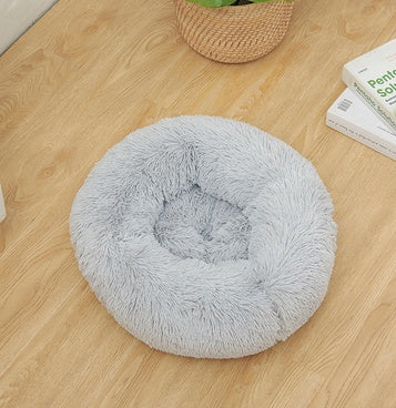Pet Room