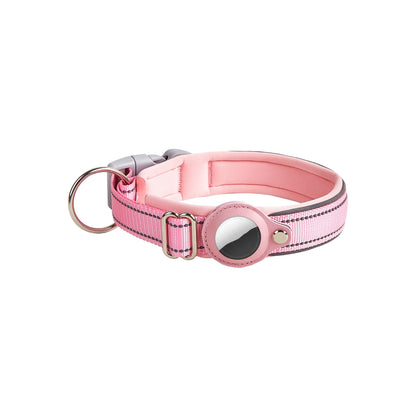 Ant i- Lost Pet Tracker