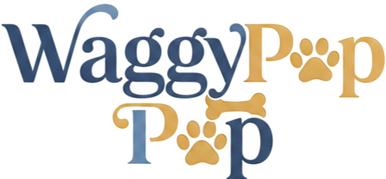 WaggyPop