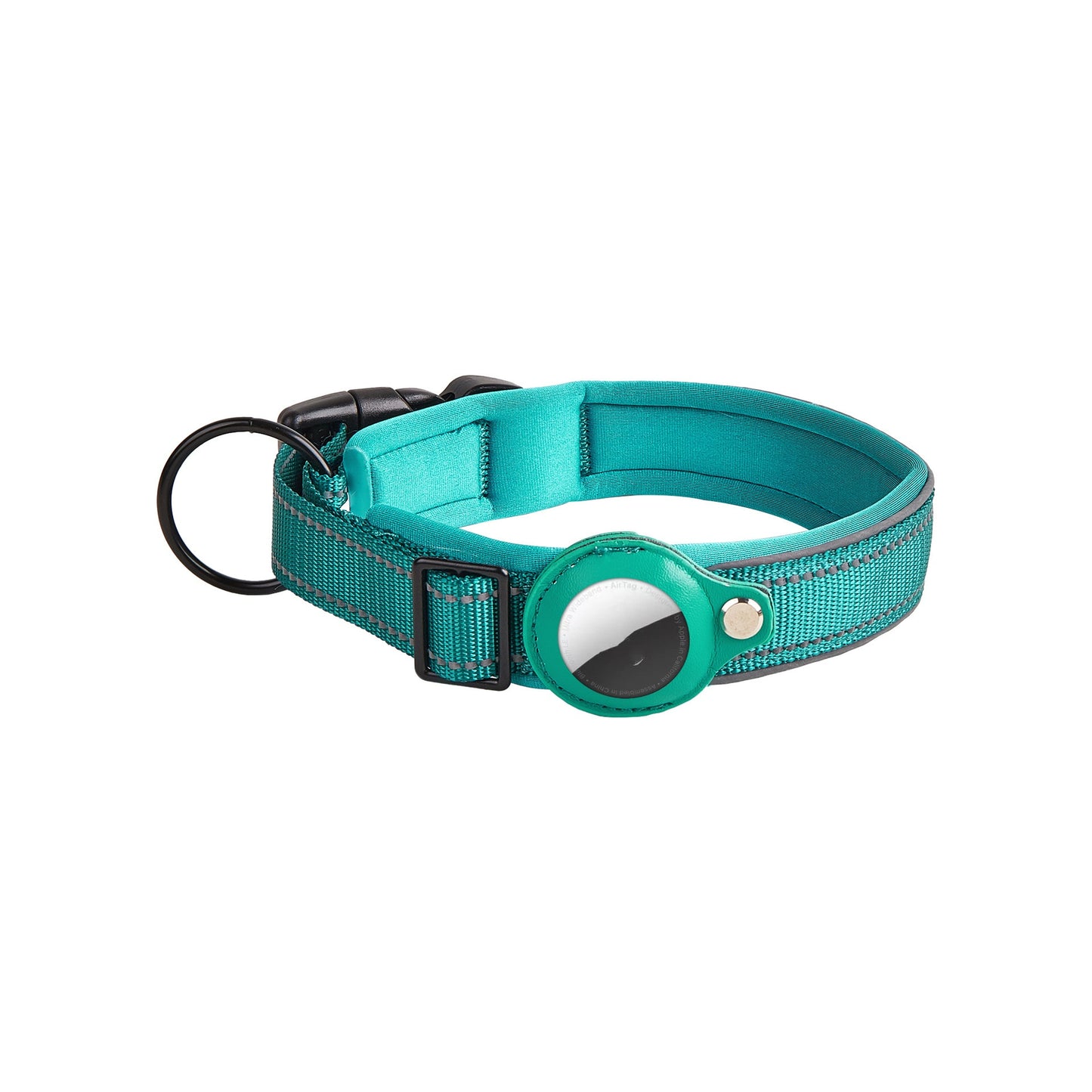 Ant i- Lost Pet Tracker