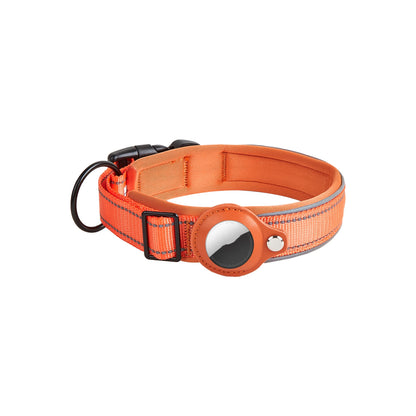 Ant i- Lost Pet Tracker