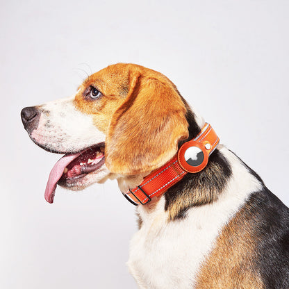 Ant i- Lost Pet Tracker